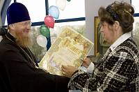 Совещание православных педагогов г.&nbsp;Щелково