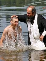 &laquo;День Православия&raquo; в&nbsp;богородской воинской части