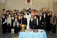 Орехово-Зуевский обзор