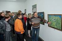 Акция &laquo;Согреем детские сердца&raquo; в&nbsp;Богородском благочинии