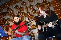 Православный фестиваль современной музыки в&nbsp;Электроуглях