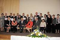 Награждение Орехово-Зуевских психиатров