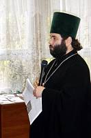 Антинаркотический вечер для школьников в&nbsp;Орехово-Зуево