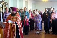 День трезвости в&nbsp;Орехово-Зуево