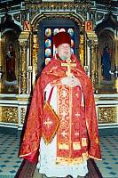 Памяти протоиерея Анатолия Демидова