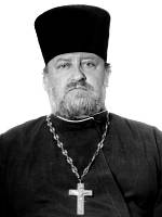 Памяти протоиерея Александра Александрова