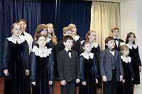 Архипастырский визит в&nbsp;понедельник Светлой седмицы