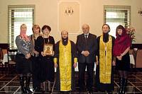 Орехово-Зуевский обзор