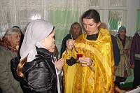 Орехово-Зуевский обзор