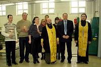 Орехово-Зуевский обзор