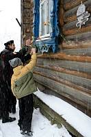 День православной молодежи в&nbsp;Щелковском&nbsp;благочинии