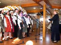 Праздник народного единства&nbsp;в&nbsp;<nobr>Орехово-Зуево</nobr>