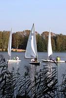 Семейный праздник в&nbsp;православной гимназии&nbsp;Ногинска