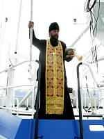 Путешествие в Исландию