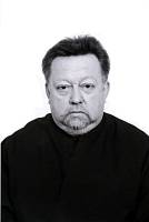 Памяти протодиакона Сергия Моденского