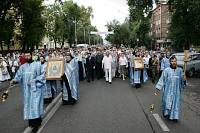 В наукограде будет новый храм