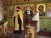 II&nbsp;Фестиваль искусства колокольного звона &laquo;Павловский перезвон&raquo;