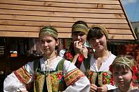 100-летие Вознесенского храма в&nbsp;Павловском Посаде