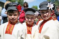 100-летие Вознесенского храма в&nbsp;Павловском Посаде