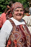 100-летие Вознесенского храма в&nbsp;Павловском Посаде