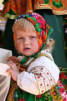 100-летие Вознесенского храма в&nbsp;Павловском Посаде