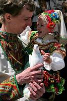 100-летие Вознесенского храма в&nbsp;Павловском Посаде