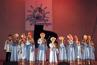 Пасхальная радость и&nbsp;&laquo;Кораблик надежды&raquo;