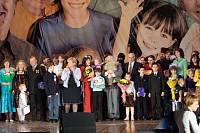 Областной форум &laquo;Семья и&nbsp;школа&raquo; в&nbsp;Павловском Посаде