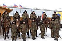 Павловопосадский съезд православной молодежи