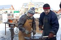 Павловопосадский съезд православной молодежи