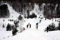 День православной молодежи в Богородском благочинии