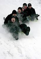 День православной молодежи в Богородском благочинии