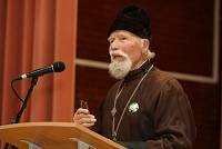 Конференция в&nbsp;Щелково