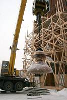 Колокола над Орехово-Зуево