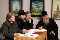 &laquo;Пою Богу моему&raquo;