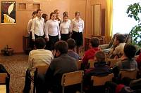 &laquo;Согреем детские сердца&raquo; в&nbsp;Богородском благочинии