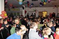 &laquo;Согреем детские сердца&raquo;