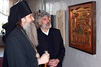 Юбилеи православных гимназий