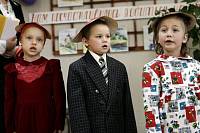 Освящение Петропавловского храма на&nbsp;Богородской земле