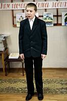 Освящение Петропавловского храма на&nbsp;Богородской земле