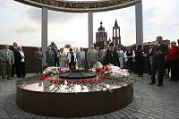 День города Щелково