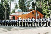 Новости Щелковского благочиния