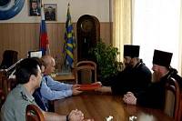 Сотрудничество с Военно-воздушной академией