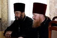 Сотрудничество с Военно-воздушной академией