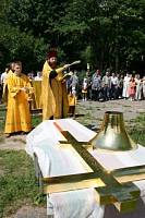 Павловопосадское благочиние