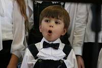 Праздник духовной музыки в Щелково