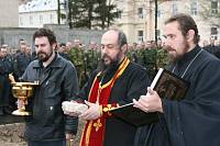 Богородское благочиние