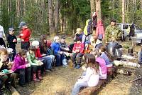 Шатурского благочиния