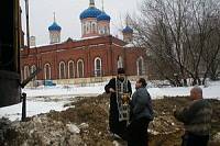 Орехово-Зуевское благочиние