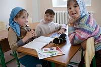 Наши олимпийцы